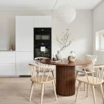Questions to ask before hiring a flooring service provider