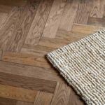 Cost considerations when selecting flooring services