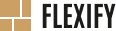 Flexify - Flooring