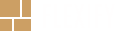 Flexify - Flooring